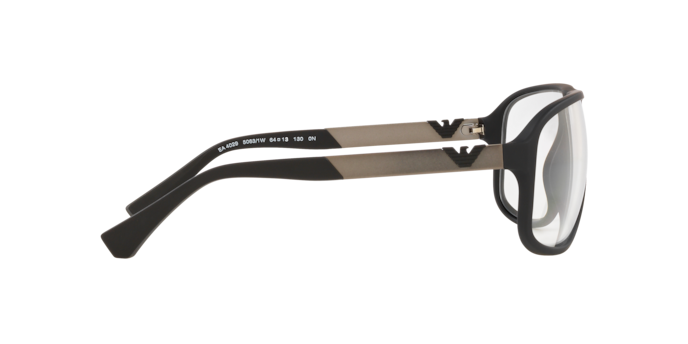 Emporio Armani EA4029 50631W  